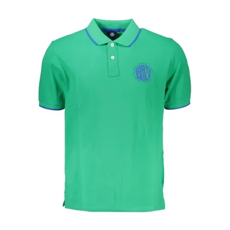 Polo Homme NORTH SAILS  902829000_VE0409 - NORTH SAILS