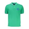 Polo Homme NORTH SAILS  902829000_VE0409 - NORTH SAILS