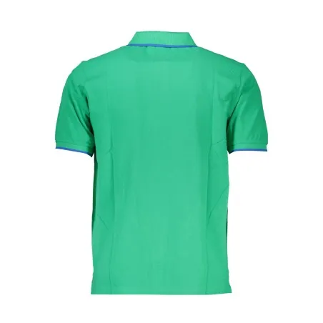 Polo Homme NORTH SAILS  902829000_VE0409 - NORTH SAILS
