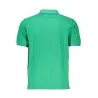 Polo Homme NORTH SAILS  902829000_VE0409 - NORTH SAILS