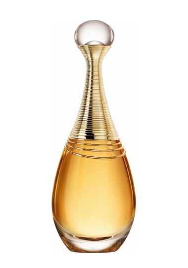 Eau de Parfum Femme DIOR J'ADORE INFINISSIME Dior - 2
