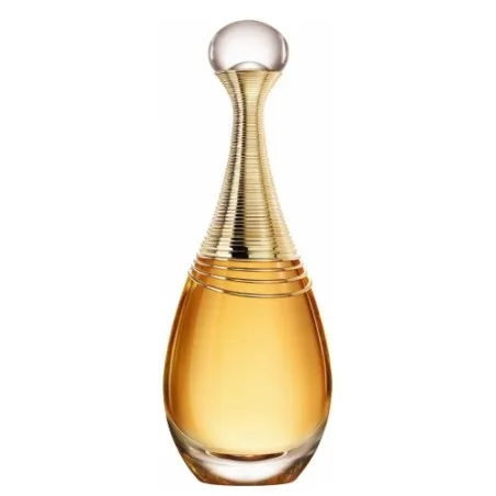 Eau de Parfum Femme DIOR J'ADORE INFINISSIME