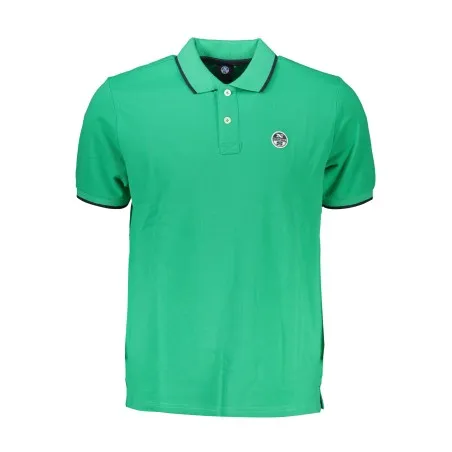 Polo Homme NORTH SAILS  902827000_VE0409 - NORTH SAILS