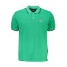 Polo Homme NORTH SAILS  902827000_VE0409 - NORTH SAILS