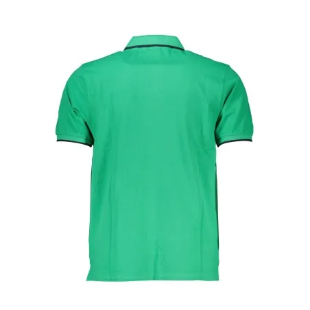 Polo Homme NORTH SAILS  902827000_VE0409 - NORTH SAILS