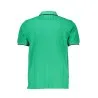 Polo Homme NORTH SAILS  902827000_VE0409 - NORTH SAILS