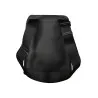 SAC BANDOULIÈRE NOIR POUR HOMMES CALVIN KLEIN - CALVIN KLEIN