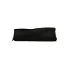 FOULARD HOMME CALVIN KLEIN NOIR - CALVIN KLEIN
