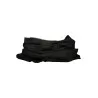 FOULARD HOMME CALVIN KLEIN NOIR - CALVIN KLEIN