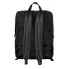 SAC À DOS NOIR POUR HOMMES CALVIN KLEIN - CALVIN KLEIN