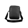 SAC BANDOULIÈRE NOIR POUR HOMMES CALVIN KLEIN - CALVIN KLEIN
