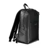 SAC À DOS NOIR POUR HOMMES CALVIN KLEIN - CALVIN KLEIN