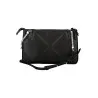 SAC FEMME CALVIN KLEIN NOIR - CALVIN KLEIN