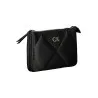 SAC FEMME CALVIN KLEIN NOIR - CALVIN KLEIN