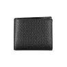 PORTEFEUILLE HOMME CALVIN KLEIN NOIR - CALVIN KLEIN