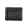 PORTEFEUILLE HOMME CALVIN KLEIN NOIR - CALVIN KLEIN