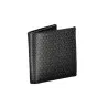 PORTEFEUILLE HOMME CALVIN KLEIN NOIR - CALVIN KLEIN