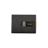 PORTEFEUILLE HOMME CALVIN KLEIN NOIR - CALVIN KLEIN