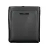 SAC BANDOULIÈRE NOIR POUR HOMMES CALVIN KLEIN - CALVIN KLEIN