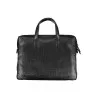 PORTE-DOCUMENTS HOMME NOIR CALVIN KLEIN - CALVIN KLEIN