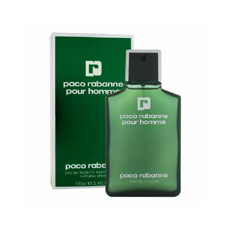 Homme paco. Paco Rabanne pour homme 50ml EDT Spray. Paco Rabanne pour homme 100 мл. Paco Rabanne pour homme сумка зеленая. Paco Rabanne the New Fragrance for men.