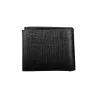 PORTEFEUILLE HOMME CALVIN KLEIN NOIR - CALVIN KLEIN