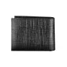 PORTEFEUILLE HOMME CALVIN KLEIN NOIR - CALVIN KLEIN