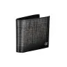 PORTEFEUILLE HOMME CALVIN KLEIN NOIR - CALVIN KLEIN