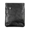 SAC BANDOULIÈRE NOIR POUR HOMMES CALVIN KLEIN - CALVIN KLEIN