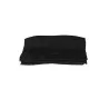 ÉCHARPE FEMME CALVIN KLEIN NOIR - CALVIN KLEIN