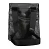 SAC BANDOULIÈRE NOIR POUR HOMMES CALVIN KLEIN - CALVIN KLEIN