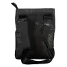 SAC BANDOULIÈRE NOIR POUR HOMMES CALVIN KLEIN - CALVIN KLEIN