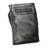 SAC BANDOULIÈRE NOIR POUR HOMMES CALVIN KLEIN - CALVIN KLEIN