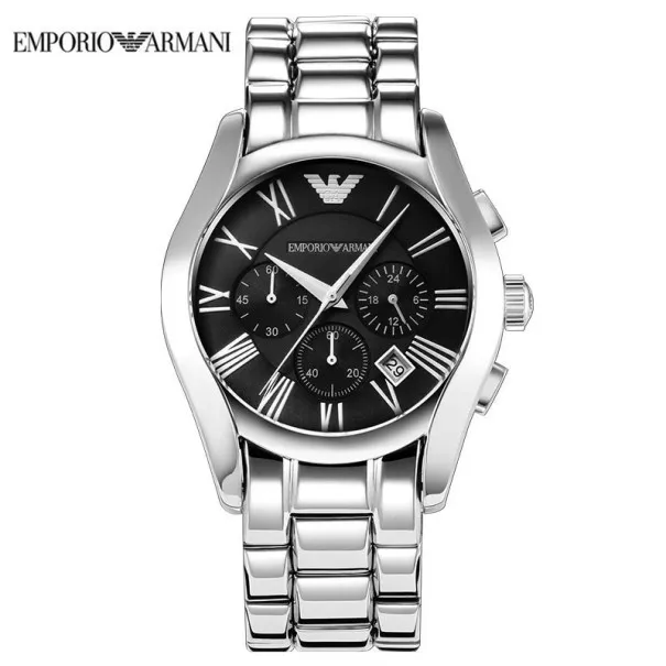 Montre Homme EMPORIO ARMANI AR1702