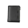 PORTEFEUILLE HOMME CALVIN KLEIN NOIR - CALVIN KLEIN