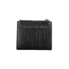 PORTEFEUILLE HOMME CALVIN KLEIN NOIR - CALVIN KLEIN