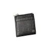 PORTEFEUILLE HOMME CALVIN KLEIN NOIR - CALVIN KLEIN