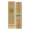 Déodorant Homme PACO RABANNE  1 MILLION SPRAY - PACO RABANNE