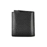 PORTEFEUILLE HOMME CALVIN KLEIN NOIR - CALVIN KLEIN