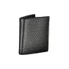 PORTEFEUILLE HOMME CALVIN KLEIN NOIR - CALVIN KLEIN