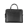 PORTE-DOCUMENTS HOMME NOIR CALVIN KLEIN - CALVIN KLEIN