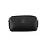 bandoulière TOMMY HILFIGER AW0AW15666_NEBDS - TOMMY HILFIGER