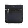 SAC BANDOULIÈRE BLEU POUR HOMMES TOMMY HILFIGER - TOMMY HILFIGER