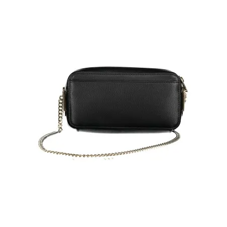 bandoulière TOMMY HILFIGER AW0AW15666_NEBDS - TOMMY HILFIGER