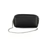 bandoulière TOMMY HILFIGER AW0AW15666_NEBDS - TOMMY HILFIGER