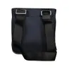 SAC BANDOULIÈRE BLEU POUR HOMMES TOMMY HILFIGER - TOMMY HILFIGER