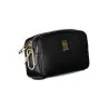 bandoulière TOMMY HILFIGER AW0AW15666_NEBDS - TOMMY HILFIGER