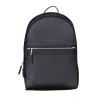 SAC À DOS BLEU POUR HOMMES TOMMY HILFIGER - TOMMY HILFIGER