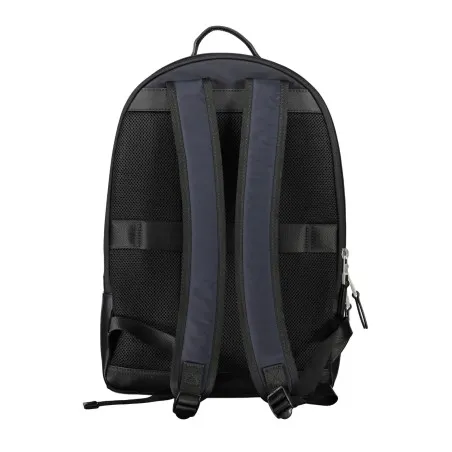 SAC À DOS BLEU POUR HOMMES TOMMY HILFIGER - TOMMY HILFIGER