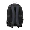 SAC À DOS BLEU POUR HOMMES TOMMY HILFIGER - TOMMY HILFIGER